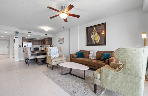 Ocean View Halifax Estates Condominio | NEW - Oceanfront Oasis