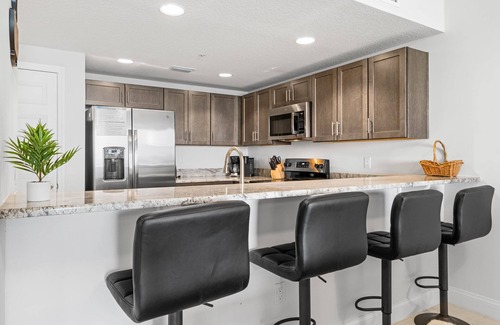 Ocean View Halifax Estates Condominio | NEW - Oceanfront Oasis