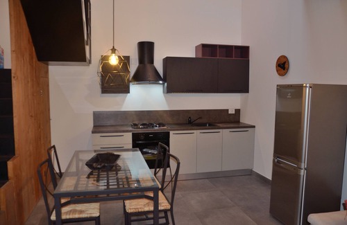 Santa Lucia Casa | Nuevo en Homeaway, casa independiente totalmente renovada y con aire acondicionado