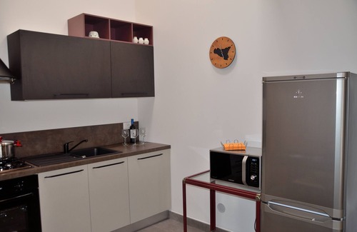Santa Lucia Casa | Nuevo en Homeaway, casa independiente totalmente renovada y con aire acondicionado
