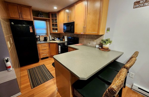 Pocono Summit Casa | New on Vrbo-Paradise in ❤️ of Poconos. Great escape 🏡 High ⚡️ speed internet