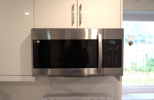 York University Heights Apartamento | New one bedroom apartment in main floor