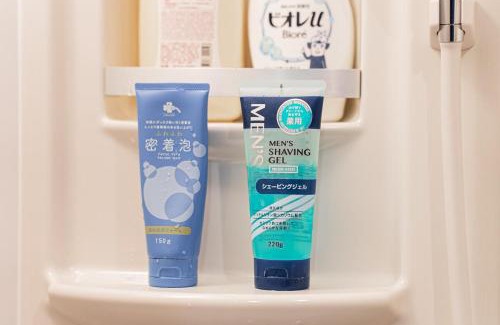 Nishinippori Apartamento | New open! 一軒家Central Tokyo - 3 minutes to station
