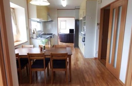 Ibaruma Apartamento | new open！！ 大人気の石垣島北部ビーチフロントヴィラにステイ、理想の極上リラックス空間。