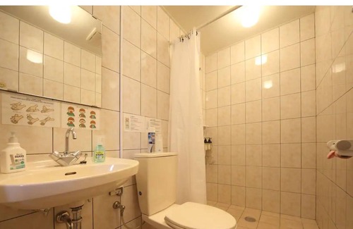 Kadena-cho Apartamento | New Open American condominium in Okinawa Ocea / Okinawa Okinawa