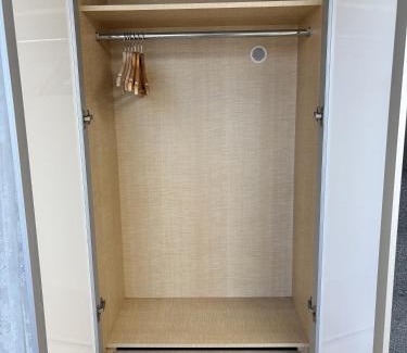 Cheongpa-dong Apartamento | New Open Holiday In Seoul