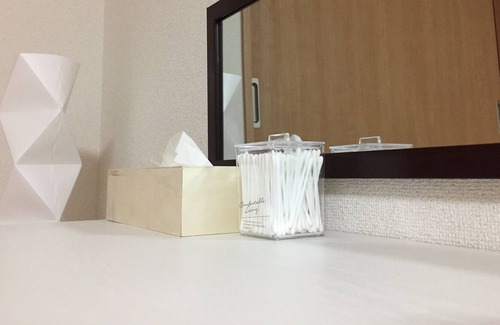 Nagoya City Centre Casa | [Nuevo ABIERTO] ★ Max 10 personas ★ Estación de Nagoya 2LDK
