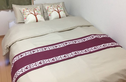 Nagoya City Centre Casa | [Nuevo ABIERTO] ★ Max 10 personas ★ Estación de Nagoya 2LDK