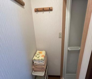 Nagawa Apartamento | NEW Open Otsuka Sakura - Nearby Sunshine Ikebukuro