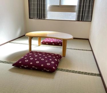Nagawa Apartamento | NEW Open Otsuka Sakura - Nearby Sunshine Ikebukuro