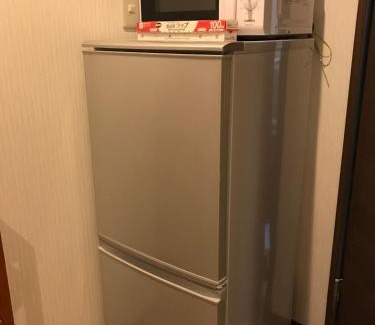 Nagawa Apartamento | NEW Open Otsuka Sakura - Nearby Sunshine Ikebukuro
