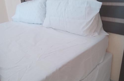 Greater Tubatse Casa | new open soon guesthouse