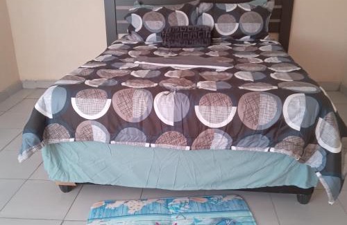 Greater Tubatse Casa | new open soon guesthouse