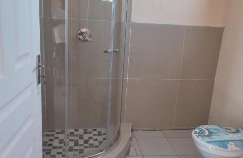 Greater Tubatse Casa | new open soon guesthouse