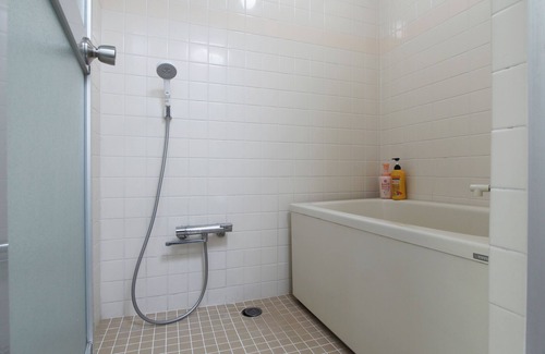 Yoyogi Apartamento | New Open ・Yoyogi Park & Tokyo Fashion College, ideal for families and groups/3 min. from JR Shinjuku Station