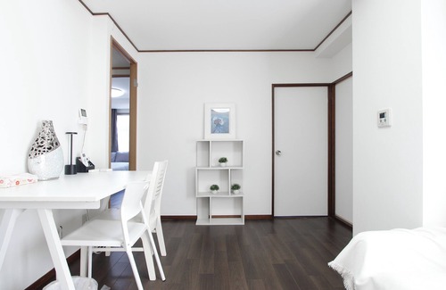 Yoyogi Apartamento | New Open ・Yoyogi Park & Tokyo Fashion College, ideal for families and groups/3 min. from JR Shinjuku Station