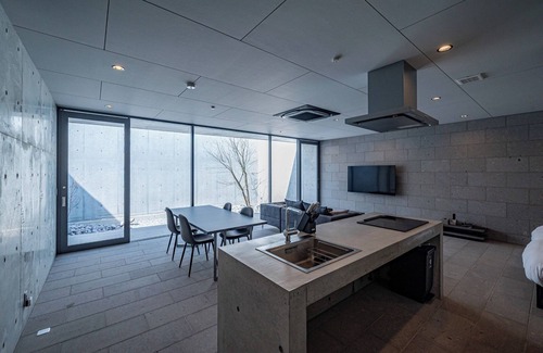Beppu Casa | NEW OPENVilla Reine Suite01Lux house for rent / Beppu Ōita
