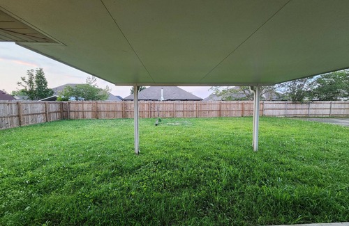 LaPlace Casa | New Orleans adjacent (20 min). 15 min to airport.