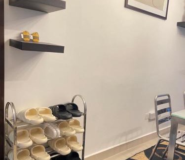Brinchang Apartamento | ［NEW］PADDY BEE house