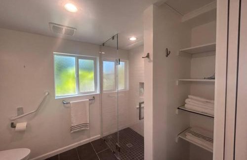 Reseda Apartamento | New Peaceful Guesthouse