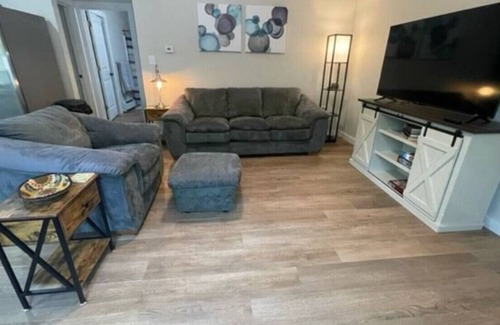 Dedham Apartamento | New! Peakes Hill Haven