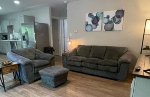 Dedham Apartamento | New! Peakes Hill Haven