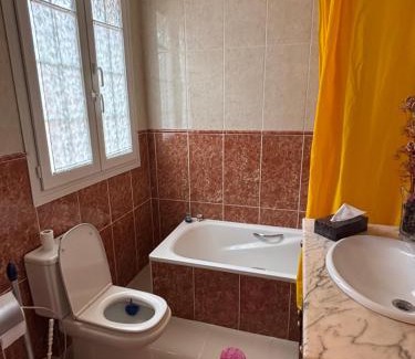 Santa Úrsula Apartamento | New, Penthouse with big terrace and sea views, aircondition and garage
