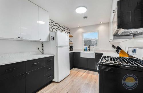 Lake Geneva Casa | New Pet-Friendly Lake Geneva Escape