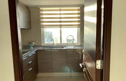 Vina del Mar Apartamento | NUEVO DEPARTAMENTO PLAZA MÉXICO