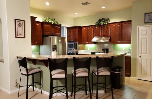 Desert Hot Springs Casa | New Pool! Desert Hideaway with Hot Tub + Mtn View