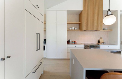 Tarrytown Casa | *NEW* - Pool, Downtown Austin, Private Bathrooms for Each Bedroom