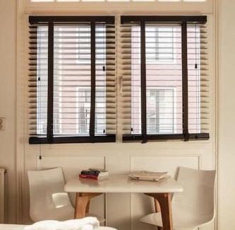 De Weteringschans Apartamento | New! Private Authentic Apartment In City Centre!