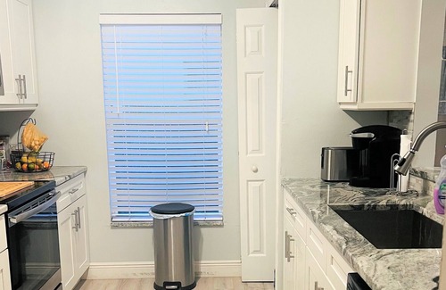 Riverview Casa | New* Private Home 3/3 in Riverview