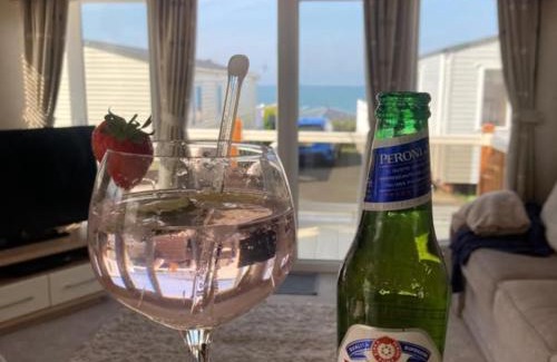New Quay Complejo | New Quay - Powys 16