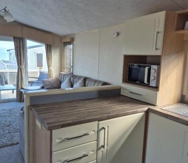New Quay Complejo | New Quay - Powys 16