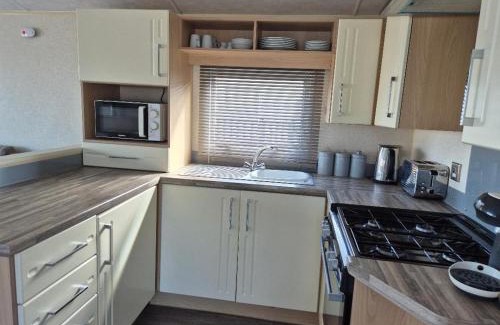 New Quay Complejo | New Quay - Powys 16