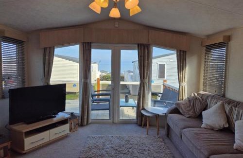 New Quay Complejo | New Quay - Powys 16