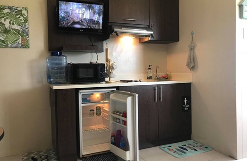 Lahug Condominio | ¡NUEVO! Lugar refrescante en el corazón de la ciudad
