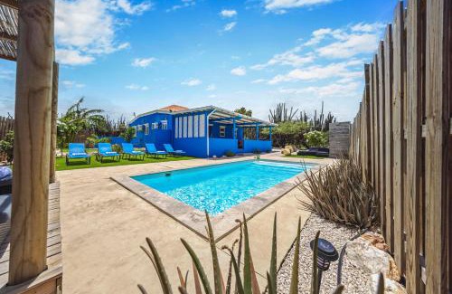 Punto de Oro Casa | New Renovated 3br Escape - 30 Off 4th Night Sept