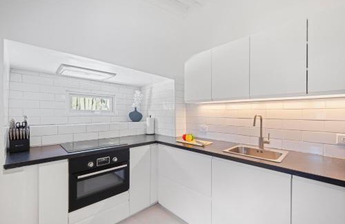 Punto de Oro Casa | New Renovated 3br Escape - 30 Off 4th Night Sept
