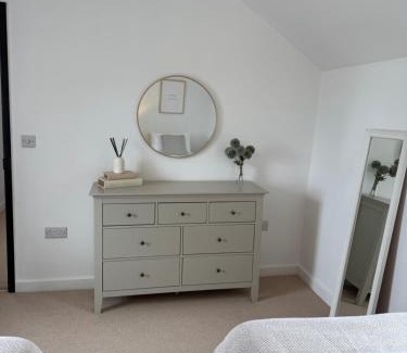 Mousehole Casa | New renovated beach front cottage