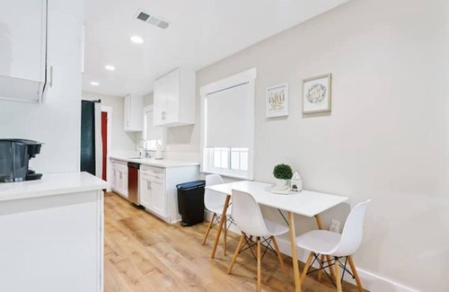 San Gabriel Casa | New Renovation, Great Location, 15-min from LA