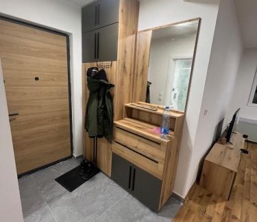 Raska Apartamento | New resort Treska, Kopaonik