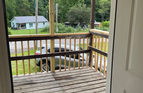 Victor Casa | New River Gorge! Cozy 1 bedroom