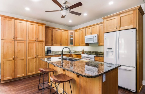 Dover Bay Casa | NEW: Schweitzer & Dover Bay – Ski, Lake, Dine