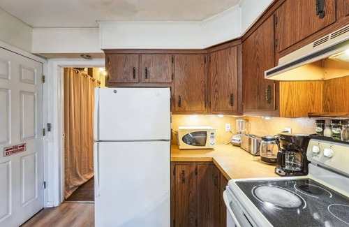 New Paltz Casa | NEW! Serene 3BR Escape in New Paltz