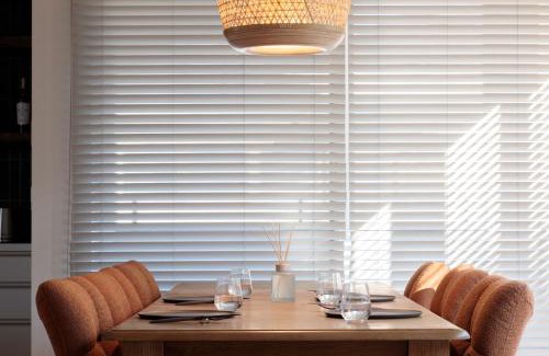 Kotsubo Apartamento | -new-SHELL THE THIRD