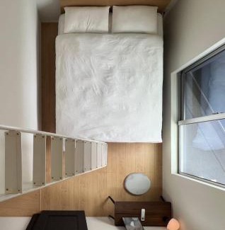 Nagawa Apartamento | New Shibuya house 3BR sleeps 8 person only 7 minutes to train station