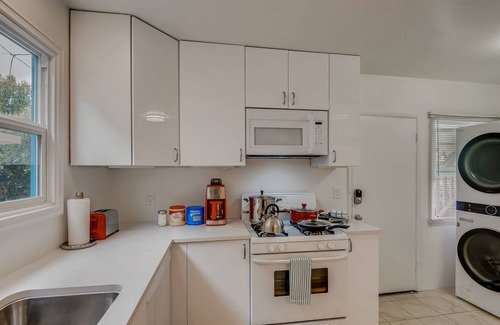 San Clemente Apartamento | New: Signature 2BR In #1 San Clemente Neighborhood - Blocks From Ocean
