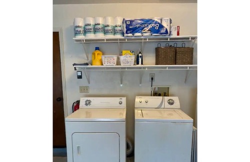 New Smyrna Beach Condominio | New Smyrna Beach Villa